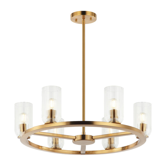 Matteo Lighting-C34006AG|MAIN