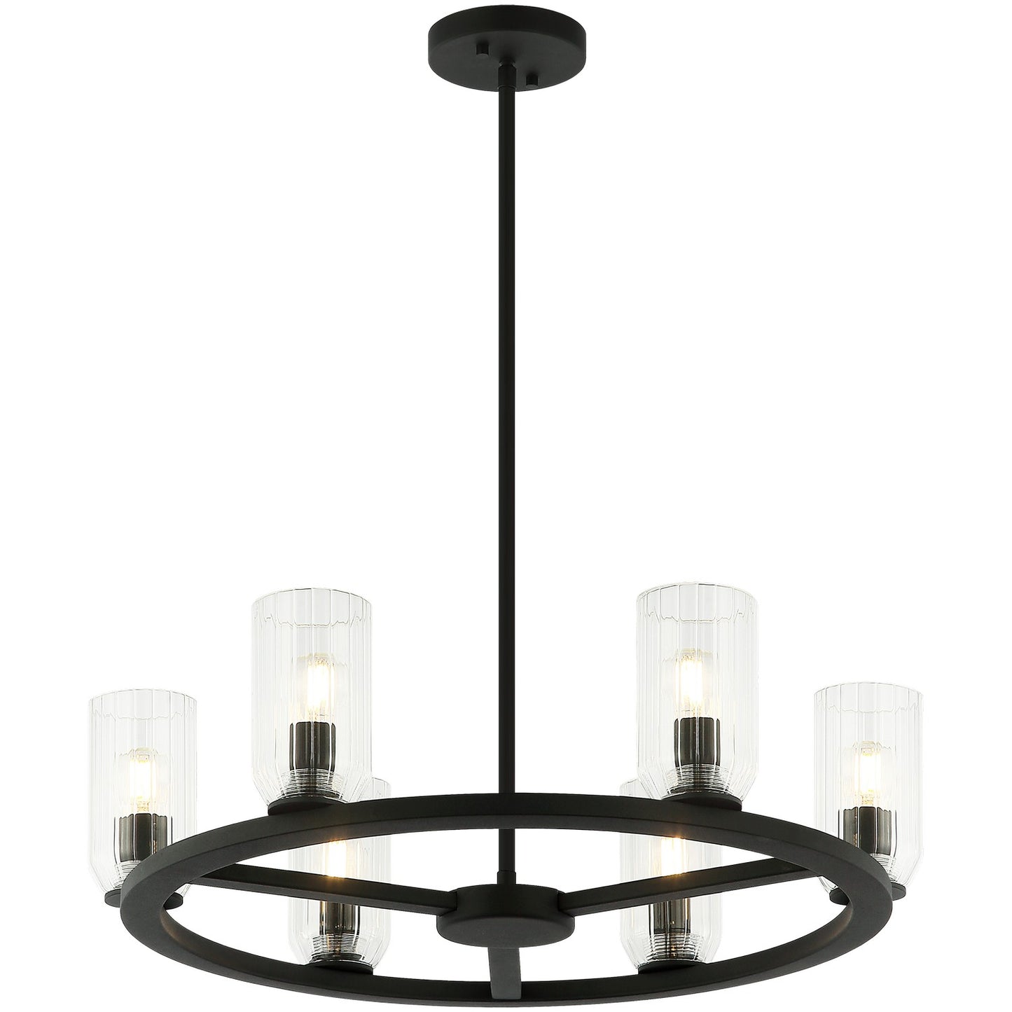 Matteo Lighting-C34006MB|MAIN
