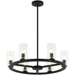 Matteo Lighting-C34006MB|MAIN