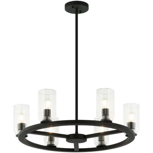 Matteo Lighting-C34006MB|MAIN