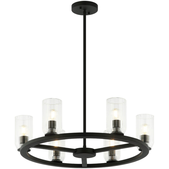 Matteo Lighting-C34006MB|MAIN