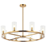 Matteo Lighting-C34008AG|MAIN