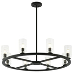 Matteo Lighting-C34008MB|MAIN