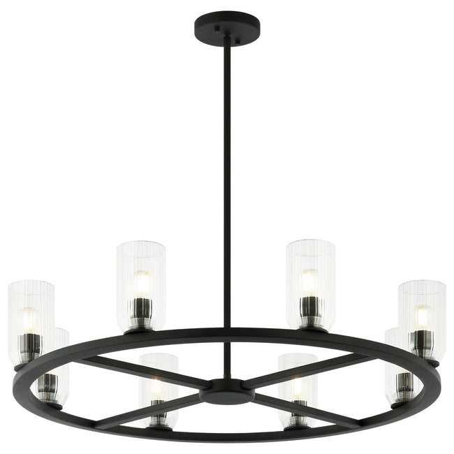 Matteo Lighting-C34008MB|MAIN