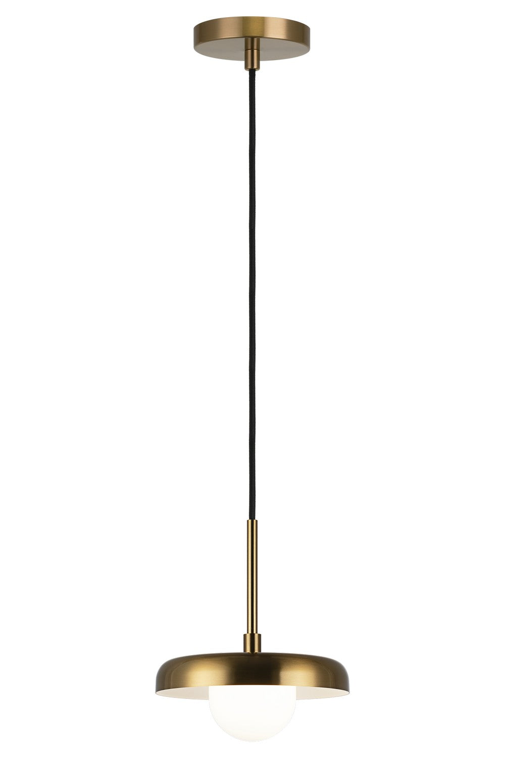 Matteo Lighting-C34401AGOP|MAIN