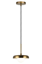Matteo Lighting-C34401AGOP|MAIN