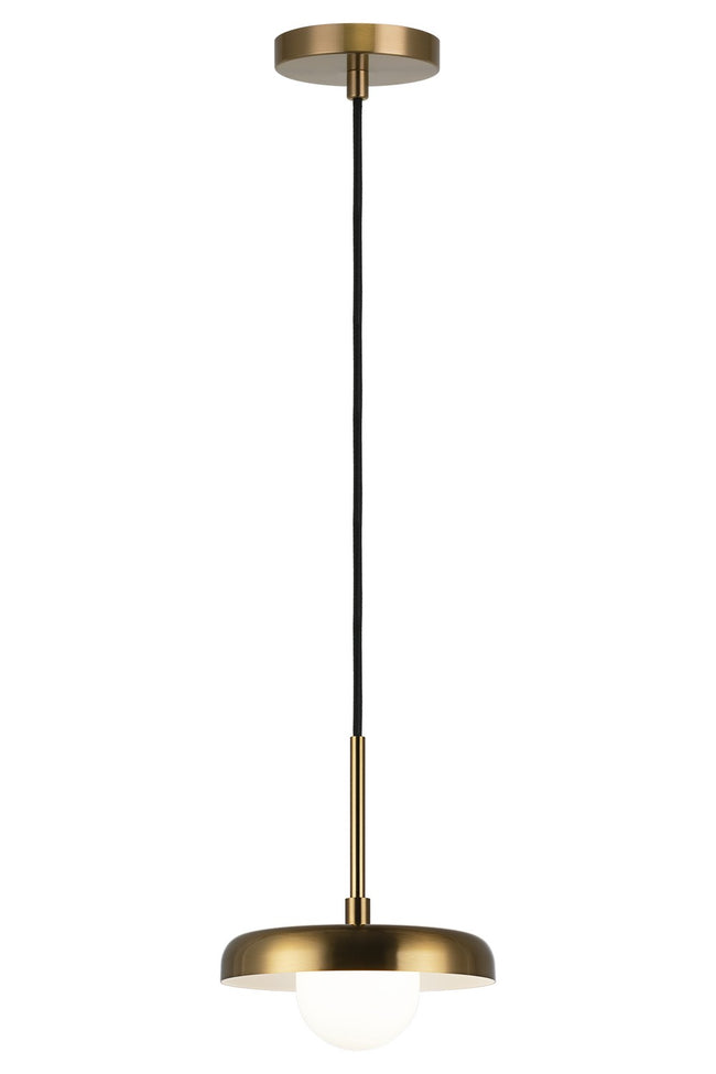 Matteo Lighting-C34401AGOP|MAIN