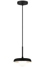 Matteo Lighting-C34401MBOP|MAIN