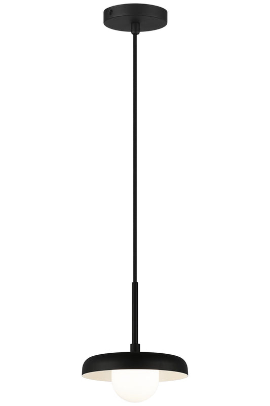 Matteo Lighting-C34401MBOP|MAIN