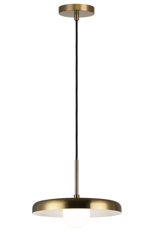 Matteo Lighting-C34411AGOP|MAIN