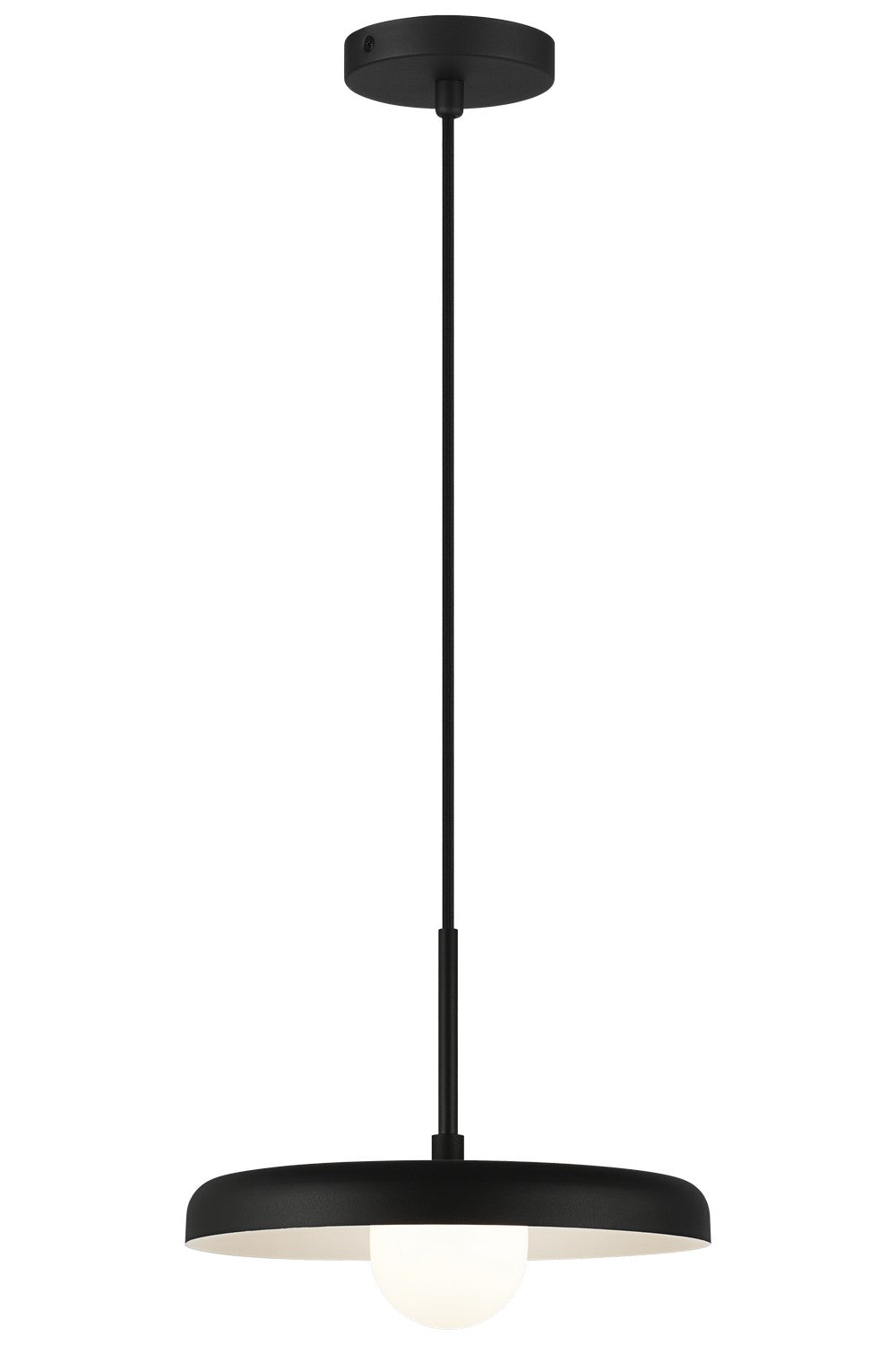 Matteo Lighting-C34411MBOP|MAIN