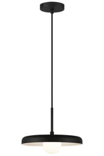 Matteo Lighting-C34411MBOP|MAIN