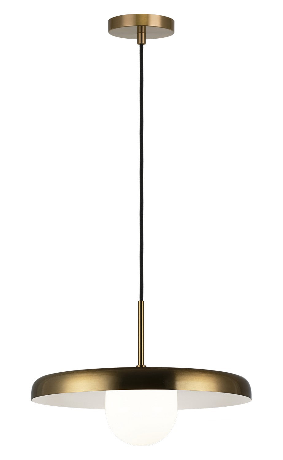 Matteo Lighting-C34421AGOP|MAIN