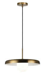 Matteo Lighting-C34421AGOP|MAIN