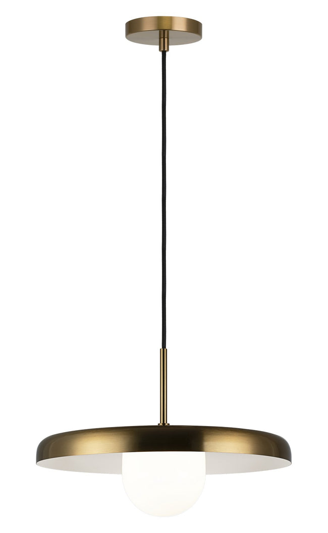 Matteo Lighting-C34421AGOP|MAIN