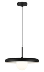 Matteo Lighting-C34421MBOP|MAIN