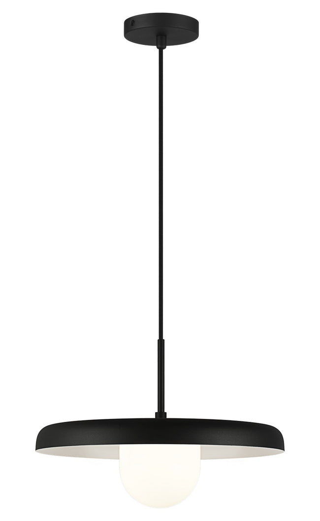 Matteo Lighting-C34421MBOP|MAIN