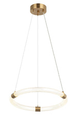 Matteo Lighting-C34816AG|MAIN