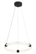 Inkara Pendant by Matteo Lighting