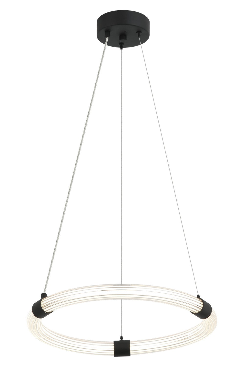 Matteo Lighting-C34816MB|MAIN