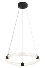 Matteo Lighting-C34816MB|MAIN