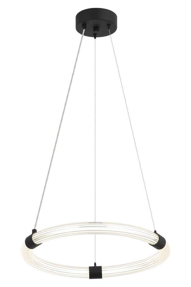 Matteo Lighting-C34816MB|MAIN