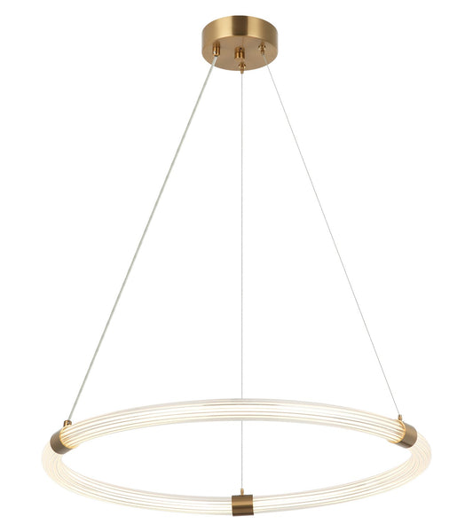 Matteo Lighting-C34824AG|MAIN