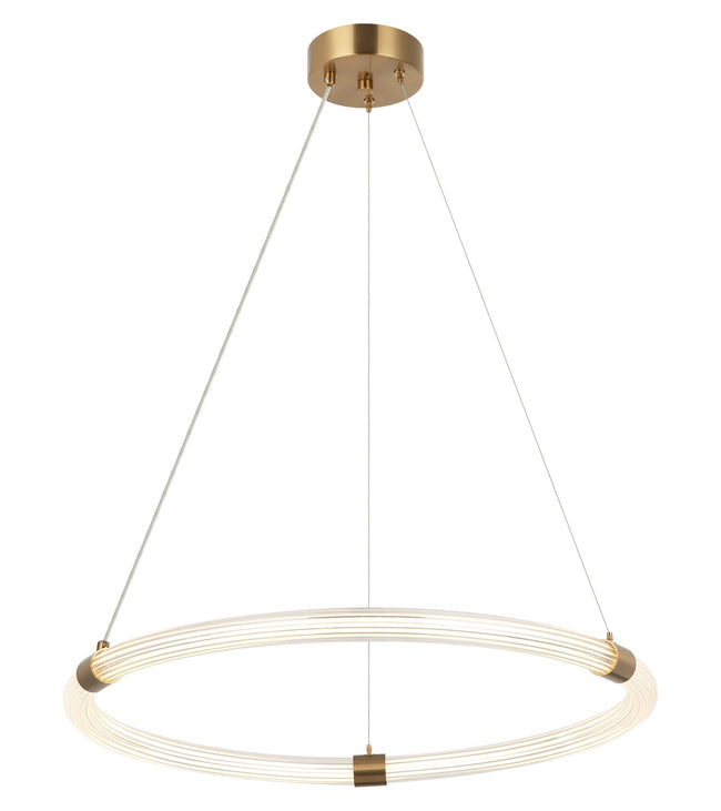 Matteo Lighting-C34824AG|MAIN