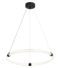 Inkara Pendant by Matteo Lighting