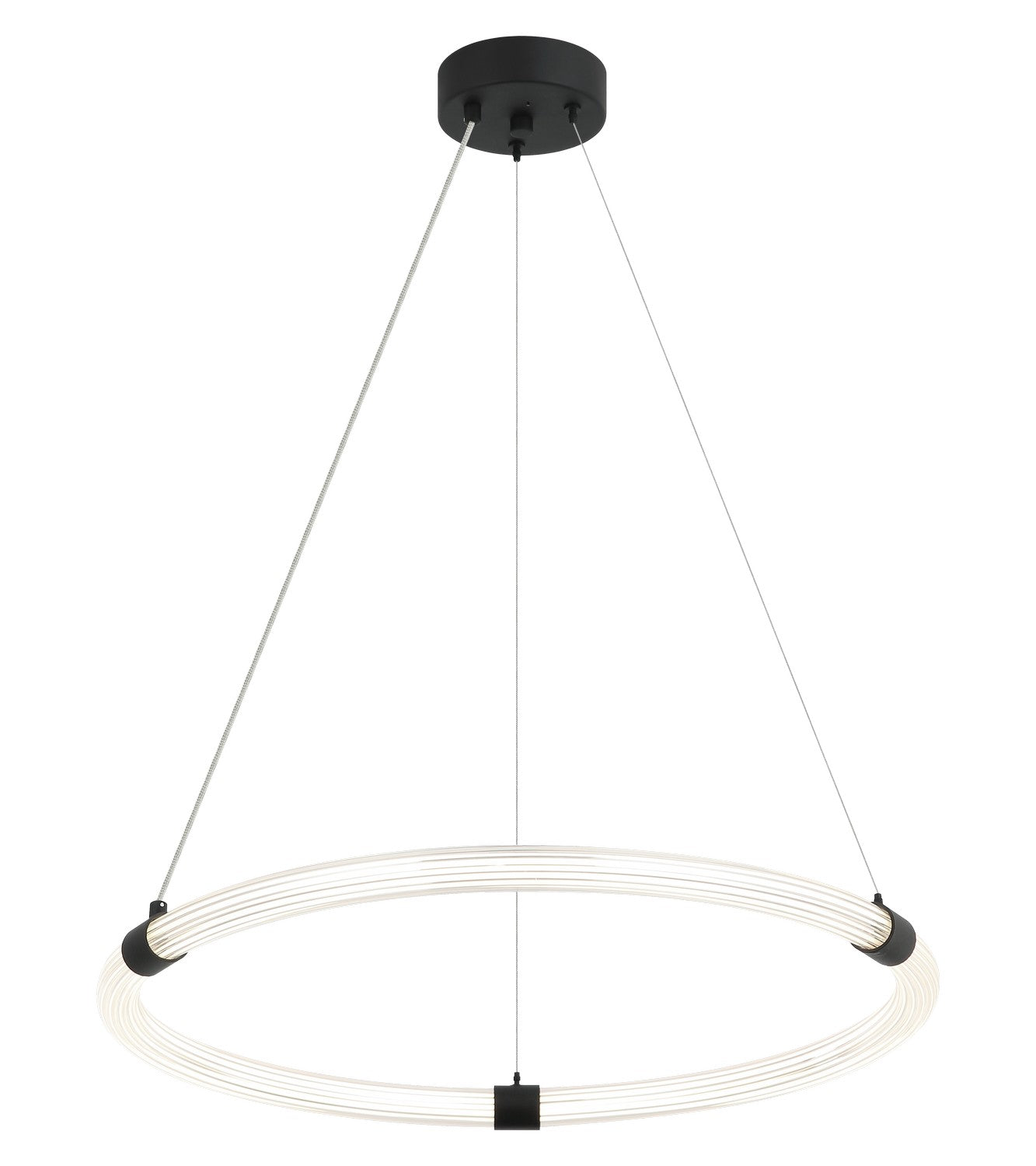 Matteo Lighting-C34824MB|MAIN