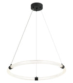 Matteo Lighting-C34824MB|MAIN
