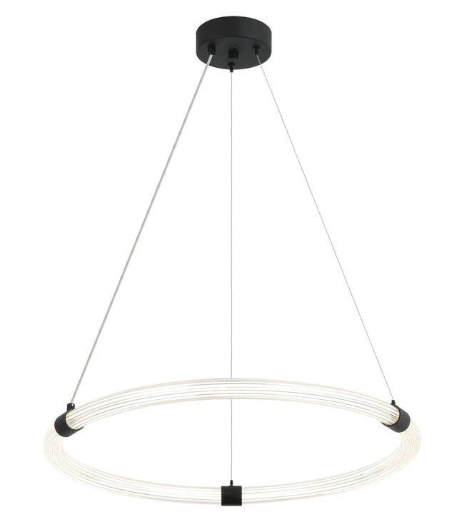 Matteo Lighting-C34824MB|MAIN