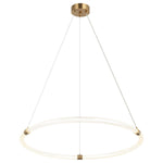 Matteo Lighting-C34832AG|MAIN