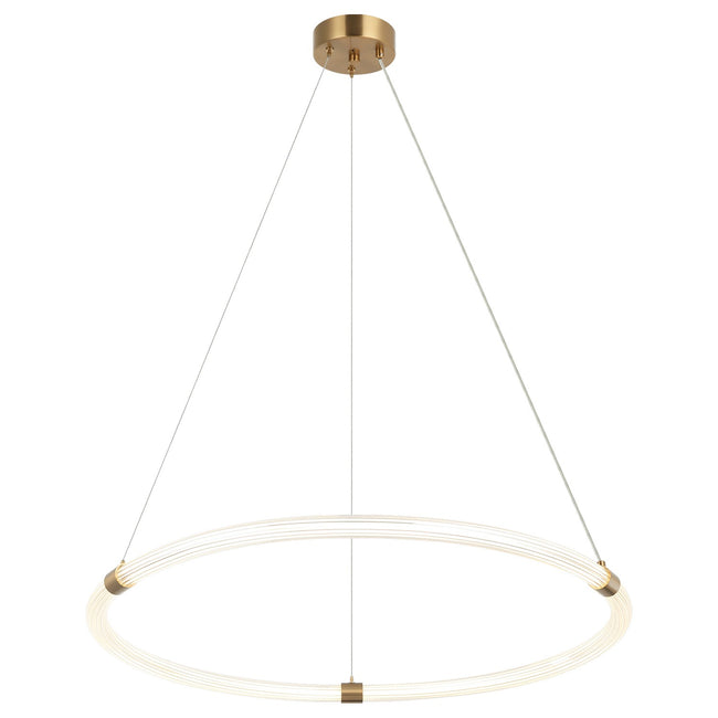 Matteo Lighting-C34832AG|MAIN