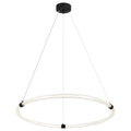 Inkara Pendant by Matteo Lighting
