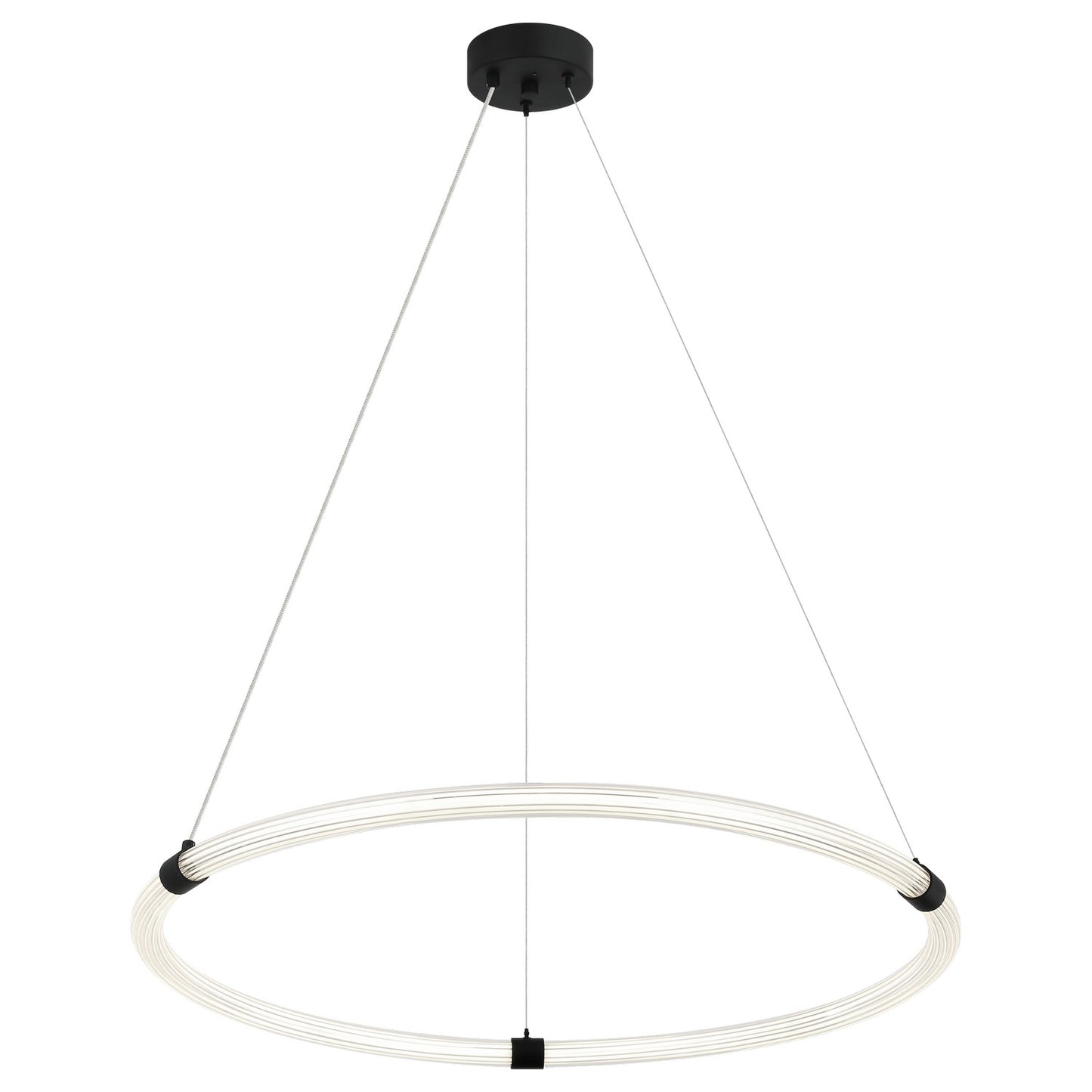 Matteo Lighting-C34832MB|MAIN