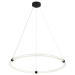 Matteo Lighting-C34832MB|MAIN