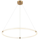 Matteo Lighting-C34840AG|MAIN