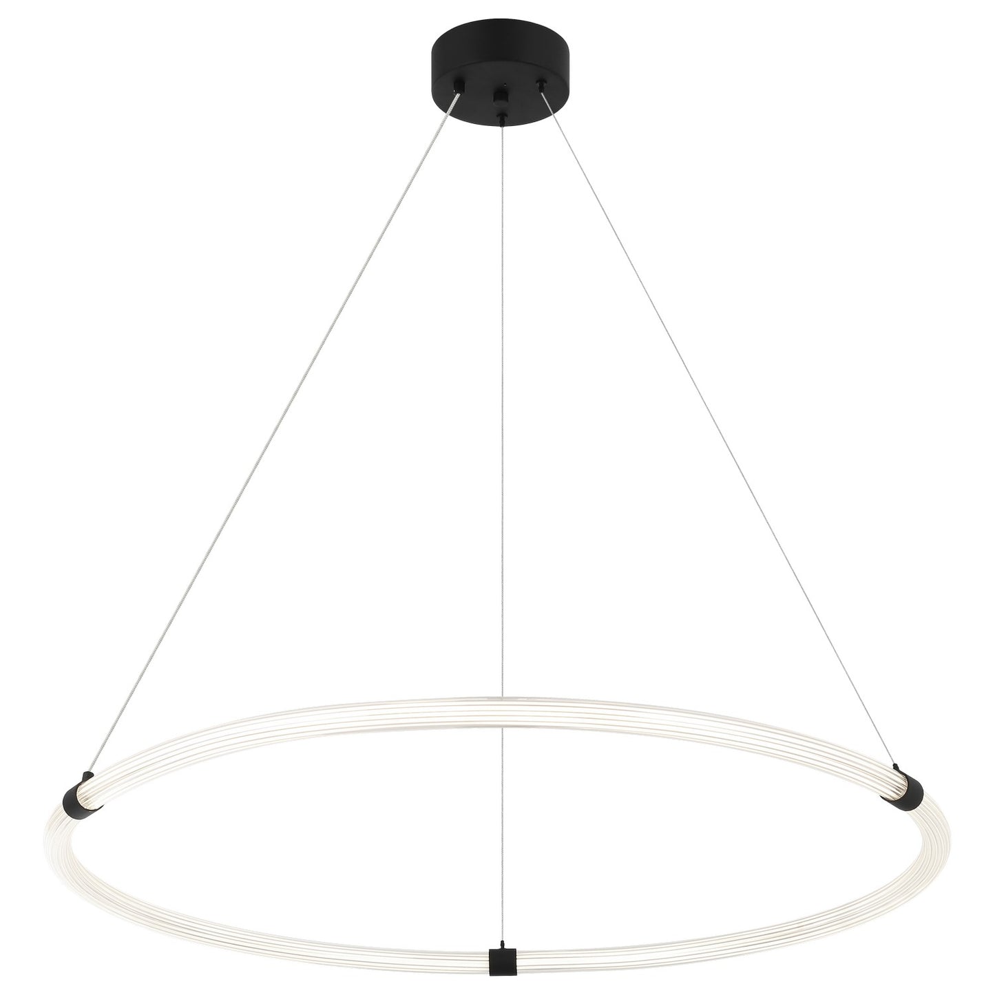 Matteo Lighting-C34840MB|MAIN