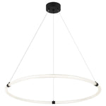 Matteo Lighting-C34840MB|MAIN
