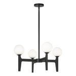 Matteo Lighting-C34904MBOP|MAIN