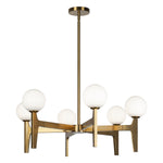 Matteo Lighting-C34906AGOP|MAIN