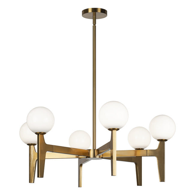 Matteo Lighting-C34906AGOP|MAIN