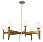 Matteo Lighting-C34908AGOP|MAIN