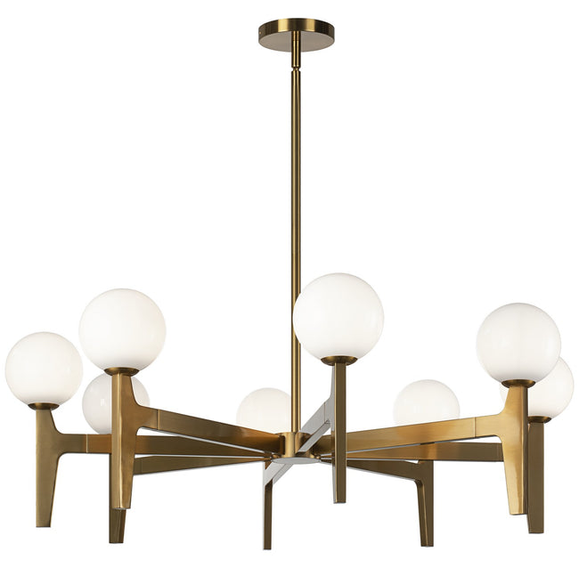 Matteo Lighting-C34908AGOP|MAIN