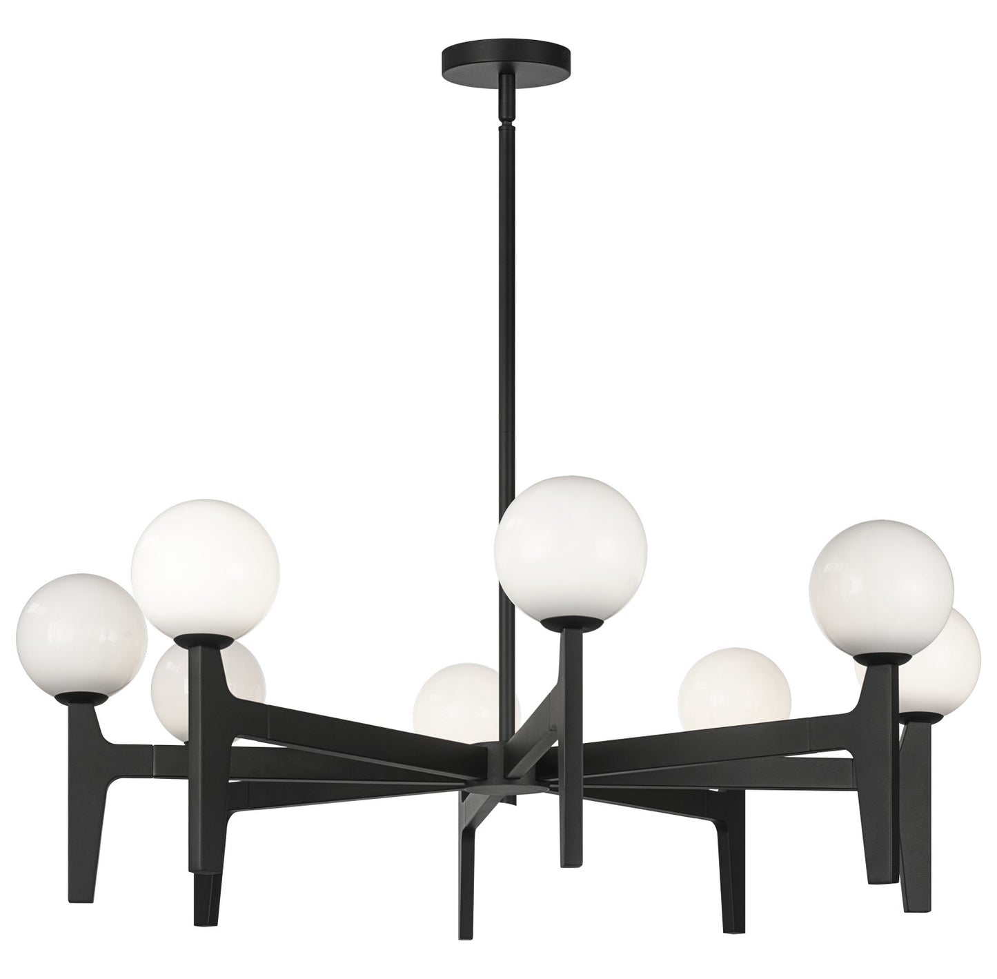 Matteo Lighting-C34908MBOP|MAIN
