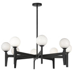 Matteo Lighting-C34908MBOP|MAIN