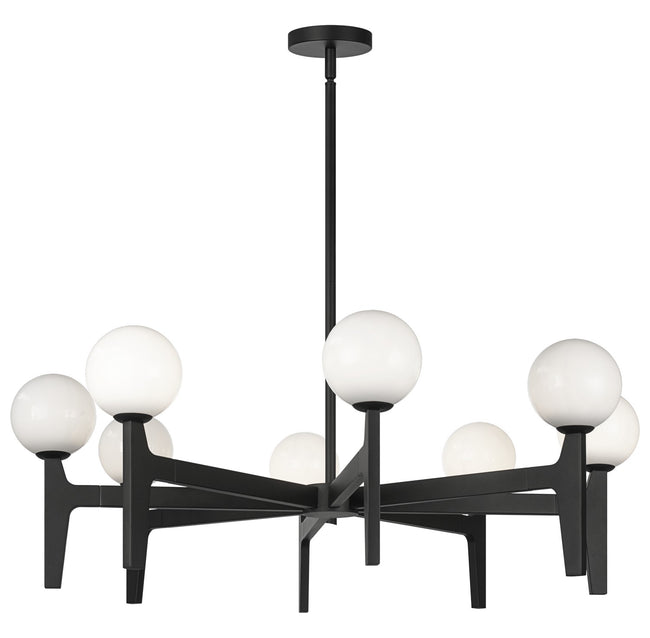 Matteo Lighting-C34908MBOP|MAIN