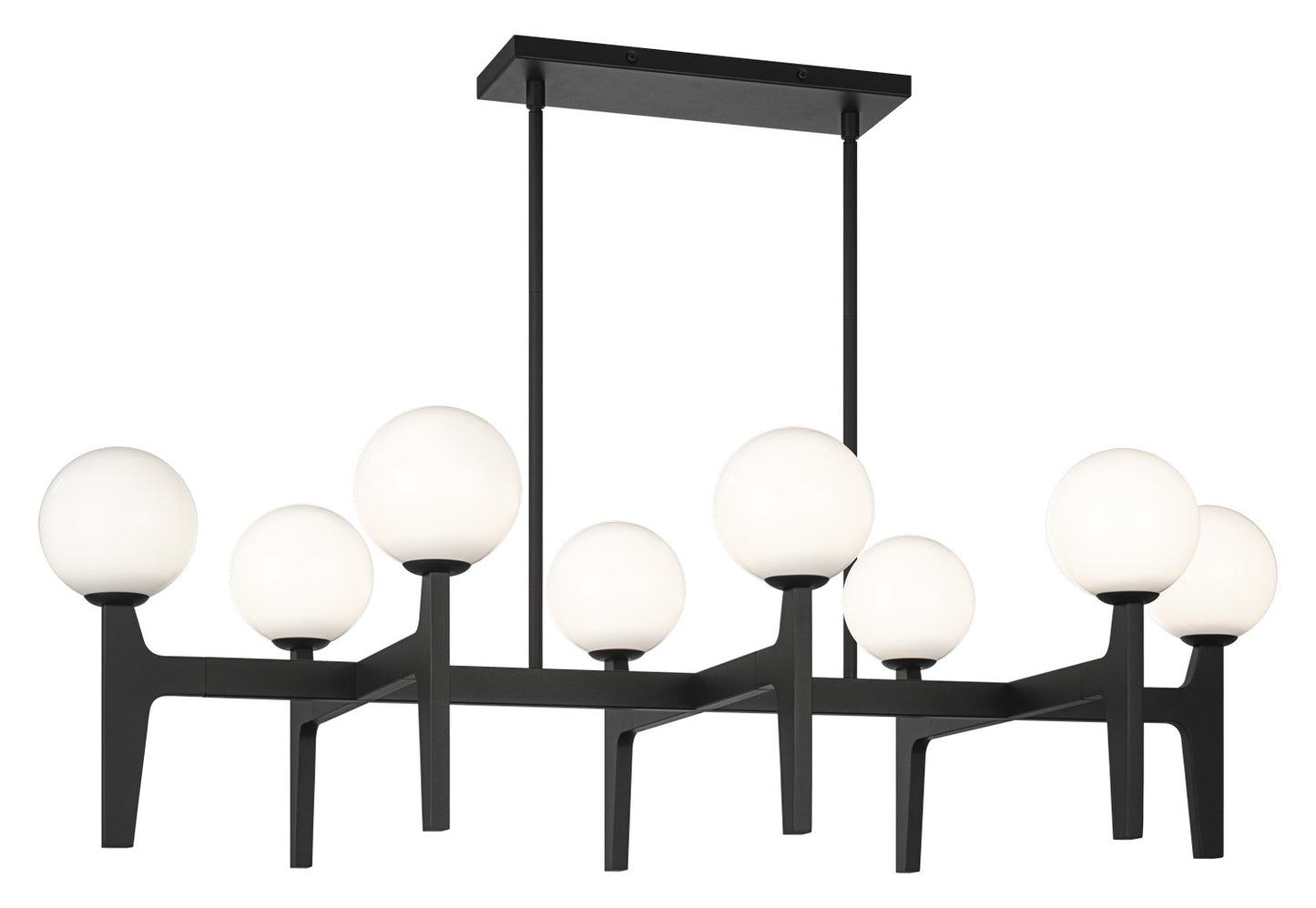 Matteo Lighting-C34918MBOP|MAIN