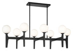 Matteo Lighting-C34918MBOP|MAIN